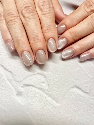 ネイル li___nail 31のネイルデザイン