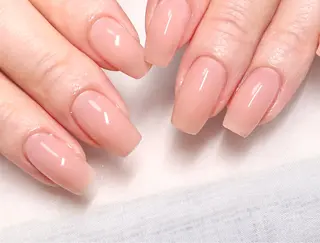ネイル nail salon  Cherie et Beaute所属・nail salon シェリーのネイルデザイン