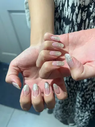 ネイル ADACHI REINAのネイルデザイン