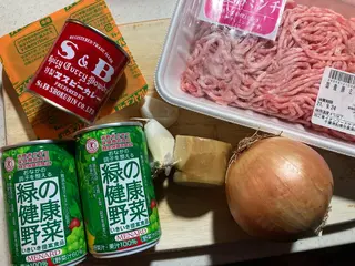 岩井 秋子のエステ・リラクイメージ