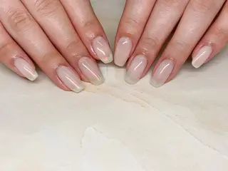ネイル 小野田 由美のマツエク・マツパデザイン