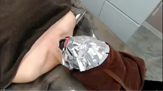 イルミナ 伊藤のエステ・リラクイメージ