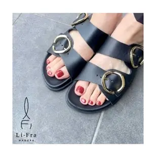 ネイル 小島 孝子のネイルデザイン