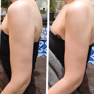 ARUHI aroma massage所属・ARUHI asuのエステ・リラクイメージ