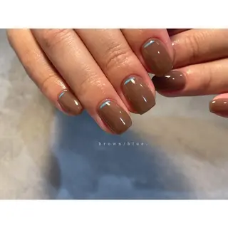 ネイル lacier nailのネイルデザイン