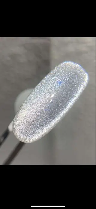 ネイル fruit所属・fruit .nailのネイルデザイン