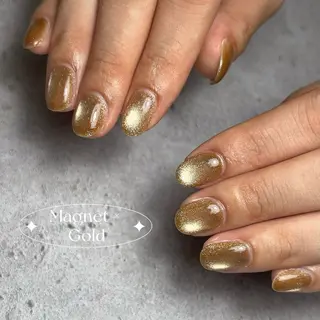 ネイル FLORANZ INOUEのネイルデザイン