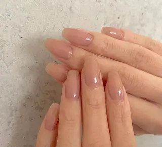 ネイル nail salon Yuna所属・ネイルサロン yunaのネイルデザイン