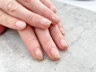 ネイル clear yayoiのネイルデザイン