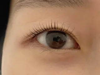 マツエク・マツパ Kanal Kanaのエステ・リラクイメージ