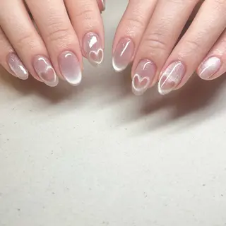 ネイル pro.m Kanonのネイルデザイン