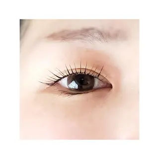 マツエク・マツパ  毛穴洗浄・まつ毛 の専門店 ソラーレのエステ・リラクイメージ