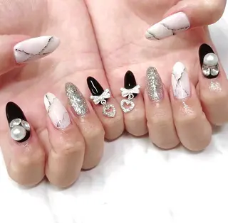 ใใคใซ ๐๐ฎ๐ฆ๐ โฅ ๐๐๐ข๐ฅใฎใใคใซใใถใคใณ