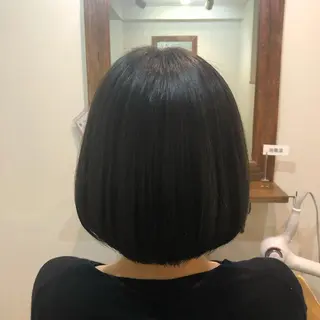 ショート 🌈理想が叶う🌈 ✨豊田諭史✨のヘアスタイル