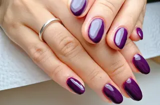 ネイル SALON W✨ Kokoroのネイルデザイン