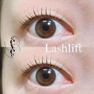 マツエク・マツパ プライベートサロン eeveeのエステ・リラクイメージ