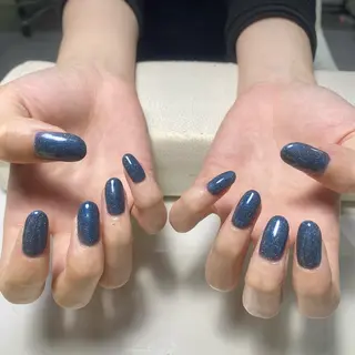 ネイル tumake Yuiのネイルデザイン