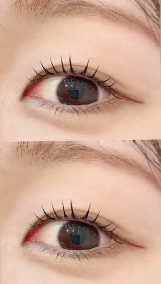 マツエク・マツパ Jessica 清水🎀✨のエステ・リラクイメージ