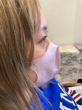 マツエク・マツパ Gypsoly ☺︎ゆきのその他イメージ