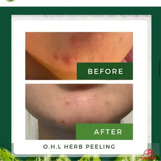 アイブロウサロンMily所属・眉毛/美肌の専門店 Mily🍒ミウィの眉毛・アイブロウイメージ