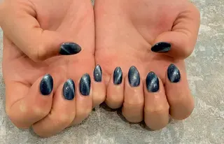 ネイル BeautySalon CoCo所属・Kairi 🎀のネイルデザイン