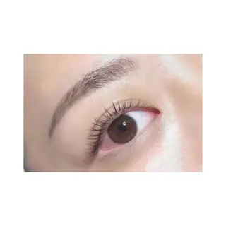 マツエク・マツパ BLink🎀 Aki -のマツエク・マツパデザイン