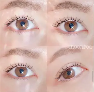 マツエク・マツパ 𝘼𝙊𝙄 🪄渋谷のマツエク・マツパデザイン