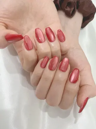 ネイル SOL NAILのネイルデザイン