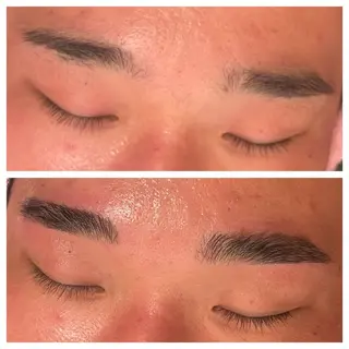 アイブロウ Luana武蔵小杉店 (ルアナ)のエステ・リラクイメージ