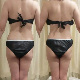 MyFairLady miuのエステ・リラクイメージ