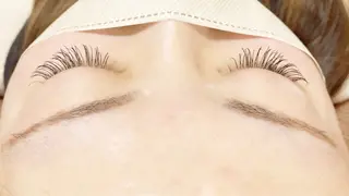 マツエク・マツパ Lokelani HAYASHIのマツエク・マツパデザイン