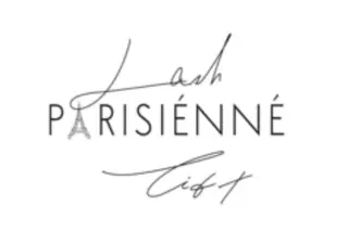 マツエク・マツパ amitie nami˖*のマツエク・マツパデザイン