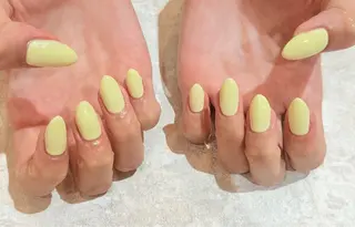 ネイル BeautySalon CoCo所属・Kairi 🎀のネイルデザイン