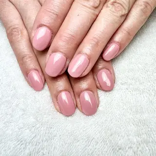 ネイル COCO+所属・COCO +のエステ・リラクイメージ