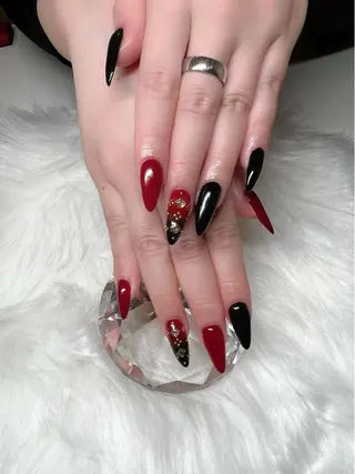 ネイル Liam《美肌管理/ 3D小顔/脂肪ケア》のその他イメージ