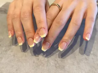 ネイル ikoi🫧 Kotomiのネイルデザイン