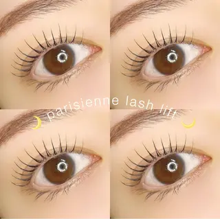 マツエク・マツパ olivia  瀬戸 ❤︎アンドヘルシーのマツエク・マツパデザイン