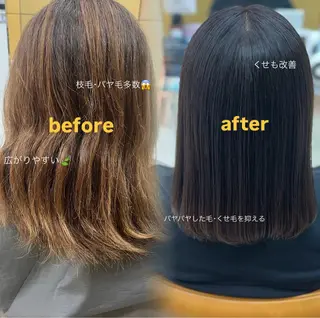 ミディアム 💞絶対カワイイ保証 💞⌇﻿amlのヘアスタイル