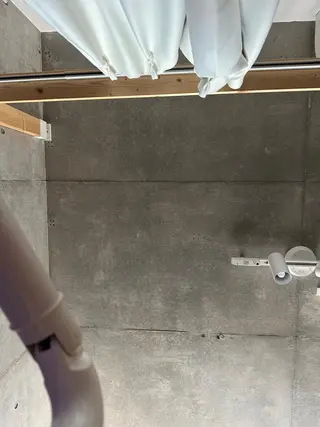 ホワイトニングジム 池袋のその他イメージ