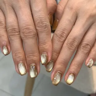 ネイル ayame nailのネイルデザイン