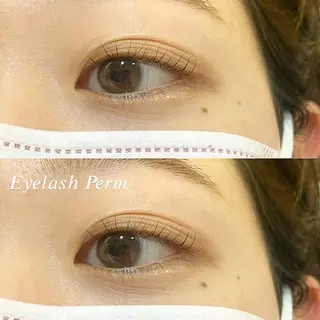 マツエク・マツパ i.＋sapporo所属・🩶韓国ヘア🩶 くびれ❤︎顔まわりのヘアスタイル