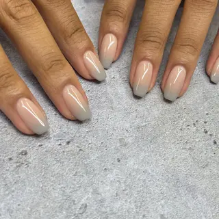 ネイル ネイルサロン 北野坂のネイルデザイン