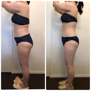 FLEUR大阪・美容 整体・痩身・小顔のエステ・リラクイメージ