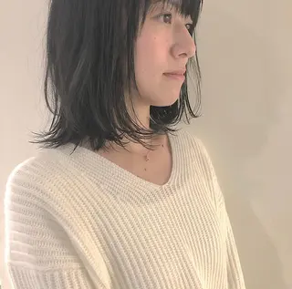 ショート カラー モテ髪支持率NO.1 KENJIROのヘアスタイル