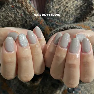ネイル NAIL DOT STUDIO aiのネイルデザイン