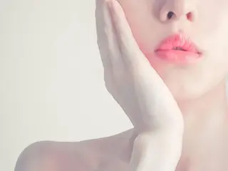 SalonRhyme サロンライムのネイルデザイン