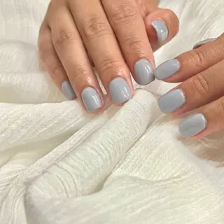 ネイル beautysalon Be'Leel 平岸本店所属・Be'Leel平岸 kimuraのネイルデザイン