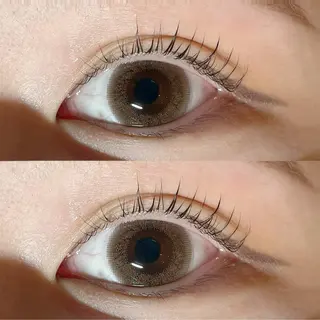 マツエク・マツパ Sakura - blow京橋のマツエク・マツパデザイン