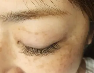 マツエク・マツパ Lana.eyebeauty &eyeblow所属・Lana. *･eye&browのマツエク・マツパデザイン