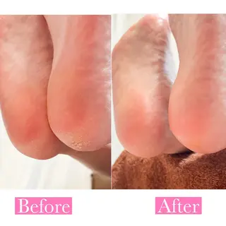 private acottoのネイルデザイン